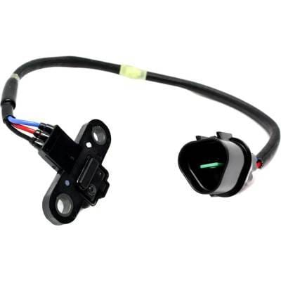 New Crankshaft Position Sensor Compatible With Chrysler Dodge Mitsubishi Pt Cruiser Touring 4 Cyl