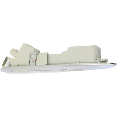 New Right Front Side Marker Compatible With Bmw 535D Base Activehybrid 5 Base 550I Xdrive Base 528I thumbnail 11
