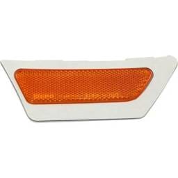 New Right Front Side Marker Compatible With Audi S4 Technik 6 Cyl 3.0L A4 Quattro Komfort 4 Cyl 2.0L