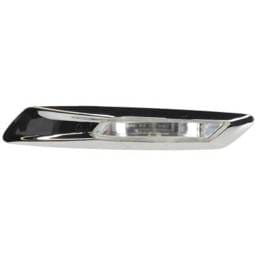 New Right Front Side Marker Compatible With Bmw 550I Xdrive Base 535I Xdrive Base 528I Base 535I