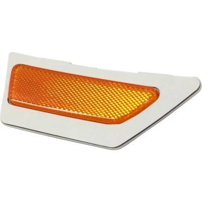 New Right Front Side Marker Compatible With Audi S4 Prestige 6 Cyl 3.0L A4 Prestige 4 Cyl 2.0L A4 thumbnail 5