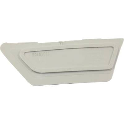 New Right Front Side Marker Compatible With Audi S4 Prestige 6 Cyl 3.0L A4 Prestige 4 Cyl 2.0L A4 thumbnail 9