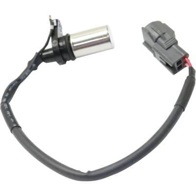 Crankshaft Position Sensor Compatible With Scion Xb Base 4 Cyl 2.4L 2008-2015 By 9091905067 thumbnail 11
