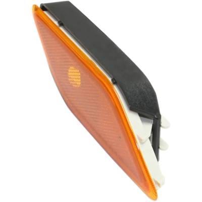 New Right Front Side Marker Compatible With Mercedes Benz E63 Amg Base E350 Bluetec E400 Hybrid E550 thumbnail 3