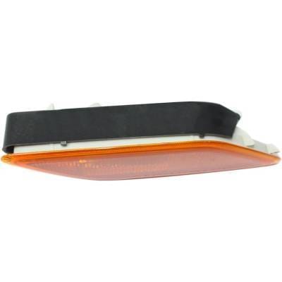 New Right Front Side Marker Compatible With Mercedes Benz E63 Amg Base E350 Bluetec E400 Hybrid E550 thumbnail 7