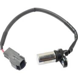 New Crankshaft Position Sensor Compatible With Scion Xb Base 4 Cyl 2.4L By 9091905067