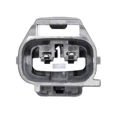 New Crankshaft Position Sensor Compatible With Chevrolet Pontiac Toyota Corolla S 4 Cyl 1.8L Corolla thumbnail 5