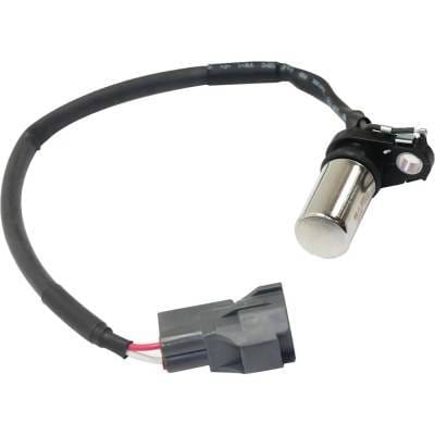 Crankshaft Position Sensor Compatible With Scion Xb Base 4 Cyl 2.4L 2008-2015 9091905067 thumbnail 5