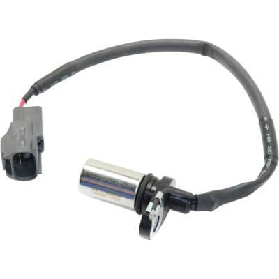 Crankshaft Position Sensor Compatible With Scion Xb Base 4 Cyl 2.4L 2008-2015 9091905067 thumbnail 7