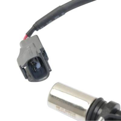 Crankshaft Position Sensor Compatible With Scion Xb Base 4 Cyl 2.4L 2008-2015 9091905067 thumbnail 13