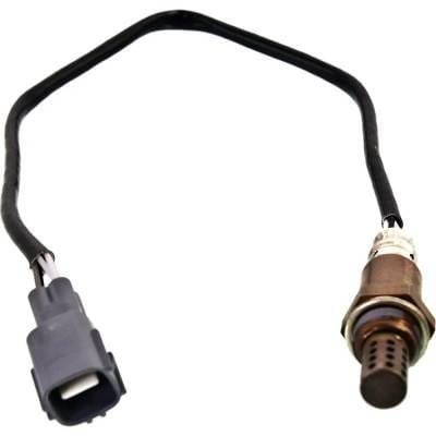 New 4-Wire Oxygen Sensor Compatible With Mazda Scion Subaru Outback 2.5I Sport 4 Cyl 2.5L Legacy Gt