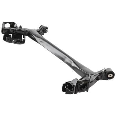 New Rear Crossmember Compatible With Hyundai Elantra Limited 4 Cyl 2.0L Elantra Gls 4 Cyl 2.0L thumbnail 13