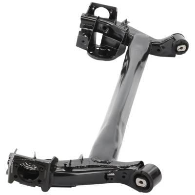 New Rear Crossmember Compatible With Hyundai Elantra Limited 4 Cyl 2.0L Elantra Gls 4 Cyl 2.0L thumbnail 15
