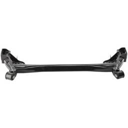 New Rear Crossmember Compatible With Hyundai Elantra Gls 4 Cyl 2.0L Elantra L 4 Cyl 2.0L Elantra Gt