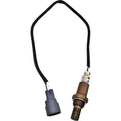 New 4-Wire Oxygen Sensor Compatible With Mazda Scion Subaru Cx-9 Signature 4 Cyl 2.5L Outback 2.5I 4 thumbnail 4