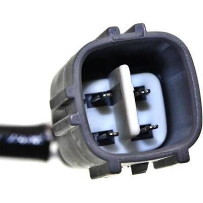 New 4-Wire Oxygen Sensor Compatible With Mazda Scion Subaru Cx-9 Signature 4 Cyl 2.5L Outback 2.5I 4 thumbnail 6