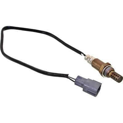New 4-Wire Oxygen Sensor Compatible With Mazda Scion Subaru Impreza Wrx Sti Limited 4 Cyl 2.5L thumbnail 3