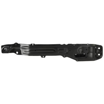 Front Crossmember Compatible With Toyota Corolla All Submodels 1998-2002 By To1229102 5120402021
