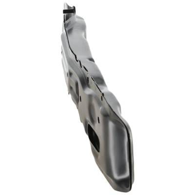 Front Crossmember Compatible With Toyota Corolla All Submodels 1998-2002 By To1229102 5120402021 thumbnail 5
