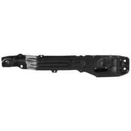 Front Crossmember Compatible With Toyota Corolla All Submodels 1998-2002 To1229102 5120402021