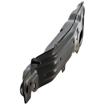 Front Crossmember Compatible With Toyota Corolla All Submodels 1998-2002 To1229102 5120402021 thumbnail 15