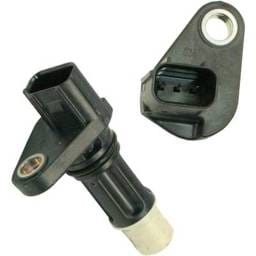 New Crankshaft Position Sensor Compatible With Acura Honda Crosstour Ex-L 6 Cyl 3.5L Accord Lx-P 4