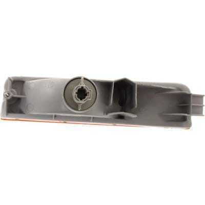 New Right Front Turn Signal Light Compatible With Nissan Pathfinder Xe 6 Cyl 3.3L Pathfinder Se 6 thumbnail 7
