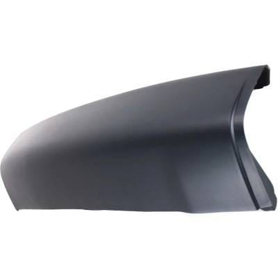 New Right Quarter Panel Extension Compatible With Chevrolet Gmc Express 3500 Base 8 Cyl 7.4L Express thumbnail 3