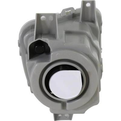 New Left Front Turn Signal Light Compatible With Honda Ridgeline Ex-L 6 Cyl 3.5L Ridgeline Vp 6 Cyl thumbnail 9