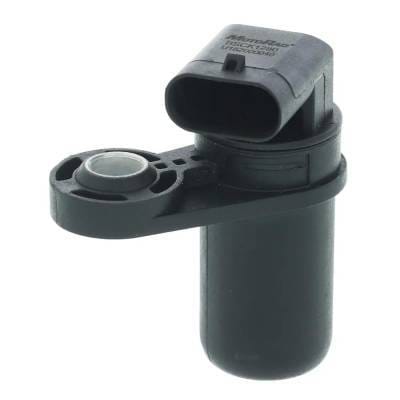 New Crankshaft Position Sensor Compatible With Volkswagen Routan Sel 6 Cyl 4.0L Routan Comfortline 6