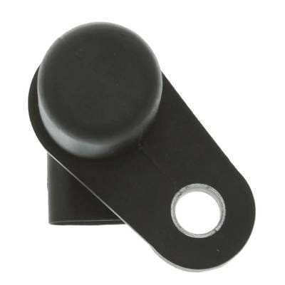 New Crankshaft Position Sensor Compatible With Chrysler Dodge Jeep Grand Caravan Se 6 Cyl 3.3L thumbnail 7