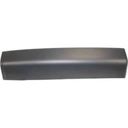 New Left Quarter Panel Extension Compatible With Chevrolet Gmc Express 1500 Lt 8 Cyl 5.0L Savana