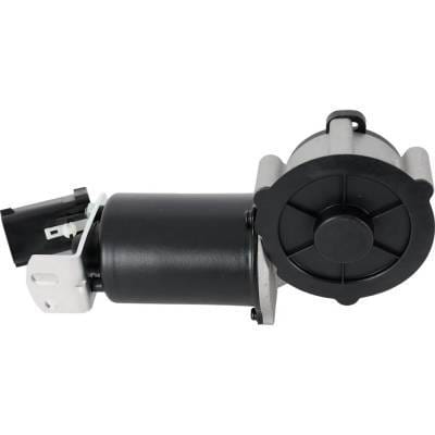 New Metal Transfer Case Motor Compatible With Ford Mercury Explorer Eddie Bauer 8 Cyl 4.6L thumbnail 11