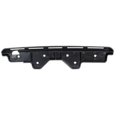 New Rear Hitch Cover Compatible With Chevrolet Suburban Ltz 8 Cyl 5.3L Tahoe Ssv 8 Cyl 5.3L Tahoe Ls thumbnail 9