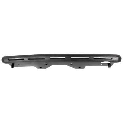 New Rear Hitch Cover Compatible With Chevrolet Tahoe Ltz 8 Cyl 5.3L Suburban Premier 8 Cyl 6.2L thumbnail 7