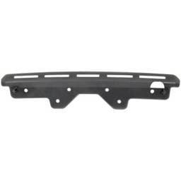 New Rear Hitch Cover Compatible With Chevrolet Suburban Ltz 8 Cyl 5.3L Suburban 3500 Hd Lt 8 Cyl
