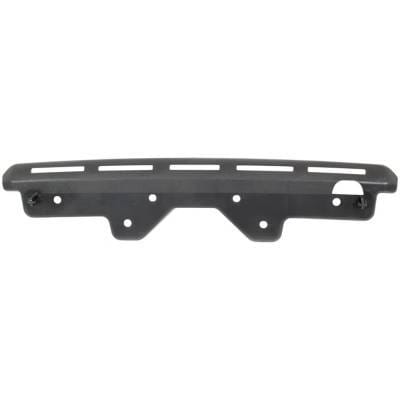 New Rear Hitch Cover Compatible With Chevrolet Suburban Ltz 8 Cyl 5.3L Suburban 3500 Hd Lt 8 Cyl