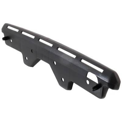 New Rear Hitch Cover Compatible With Chevrolet Suburban Ltz 8 Cyl 5.3L Suburban 3500 Hd Lt 8 Cyl thumbnail 3