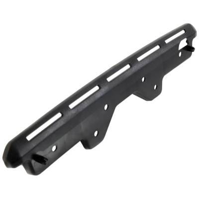 New Rear Hitch Cover Compatible With Chevrolet Suburban Ltz 8 Cyl 5.3L Suburban 3500 Hd Lt 8 Cyl thumbnail 5