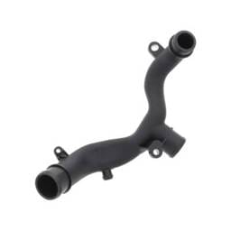 New Engine Coolant Pipe Compatible With Land Rover Lr4 All Submodels Range Rover Sv Autobiography