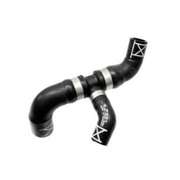 Engine Coolant Pipe O-Ring Compatible With Porsche Cayenne Turbo S Cayenne Turbo 2003-2006 By