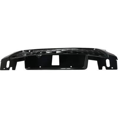 New Black Grille Assembly Compatible With Land Rover Range Rover Sport Svr 8 Cyl 5.0L 2015-2017 By thumbnail 11