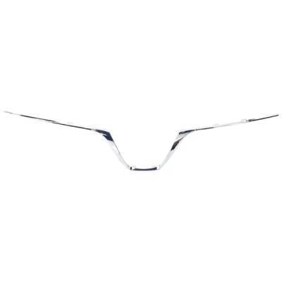 New Black Shell Grille Assembly Compatible With Toyota Sienna Se 6 Cyl 3.5L Sienna Se Premium 6 Cyl