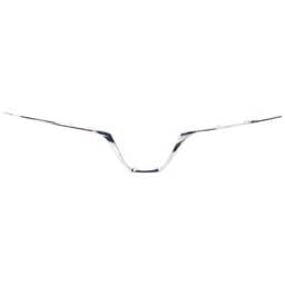 New Black Shell Grille Assembly Compatible With Toyota Sienna Se Premium 6 Cyl 3.5L Sienna Se 6 Cyl