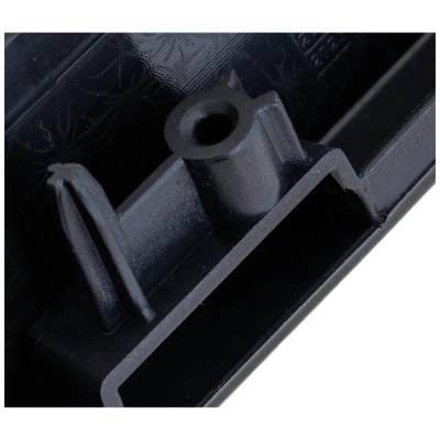 New Lower Grille Trim Compatible With Honda Passport All Submodels 2019-2021 Ho1216118 71123Tgsa10 thumbnail 13