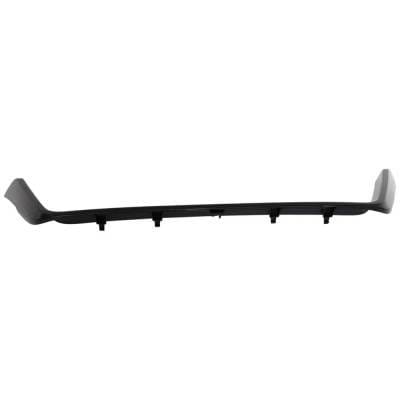 Lower Grille Trim Compatible With Honda Passport All Submodels 2019-2021 Ho1216118 71123Tgsa10 thumbnail 11