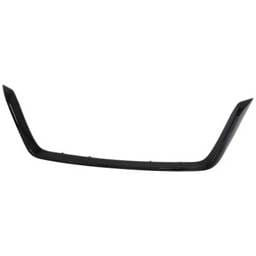 Lower Grille Trim Compatible With Honda Passport All Submodels 2019-2021 By Ho1216118 71123Tgsa10