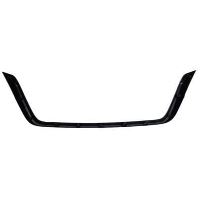 Lower Grille Trim Compatible With Honda Passport All Submodels 2019-2021 By Ho1216118 71123Tgsa10 thumbnail 7