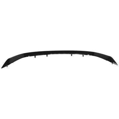 Lower Grille Trim Compatible With Honda Passport All Submodels 2019-2021 By Ho1216118 71123Tgsa10 thumbnail 9