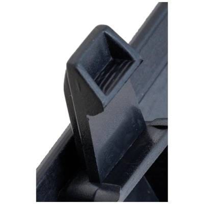 Lower Grille Trim Compatible With Honda Passport All Submodels 2019-2021 By Ho1216118 71123Tgsa10 thumbnail 15
